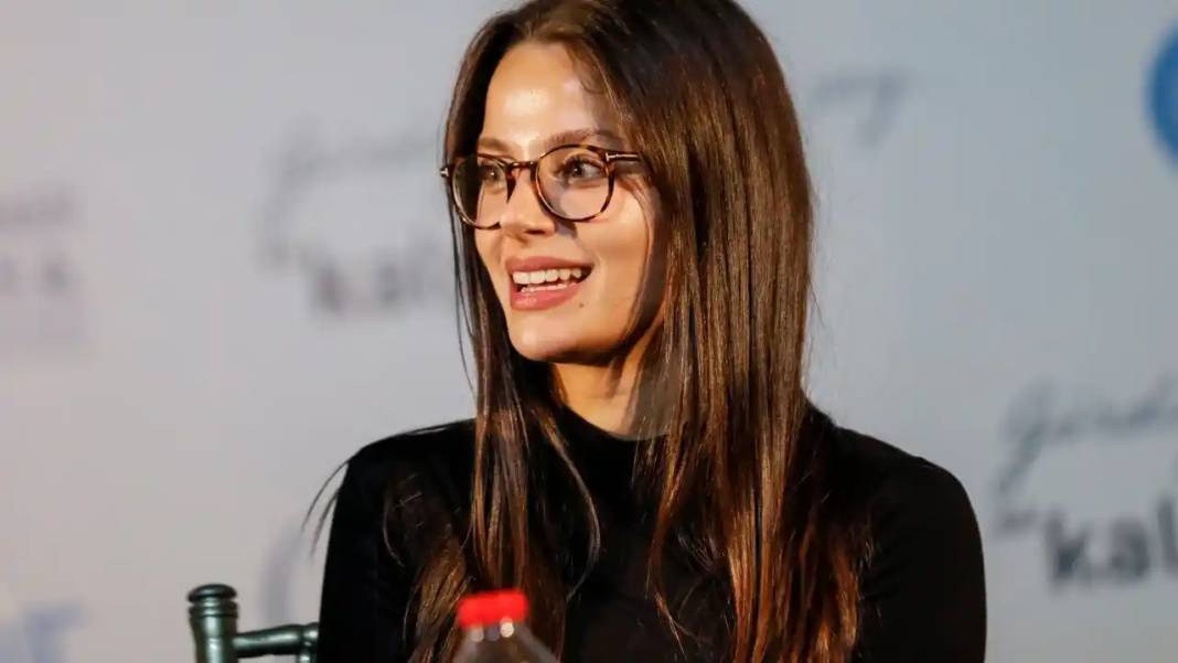 62. Altın Portakal’da ‘Erken Kış’ Gösterimi: Taşıyıcı Annelik Konusu Gündeme Geldi 2